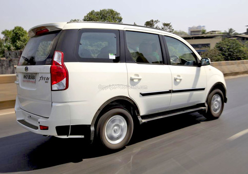 Airport Cab Service From Haldwani To Delhi